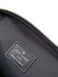 Picture of Louis Vuitton Mens Bags _SKUfw150357509fw